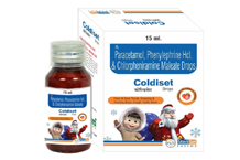	best pcd pharma products of medset gujarat	coldiset drops.jpg	